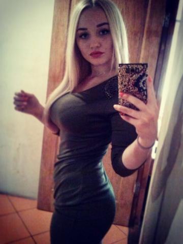 Оксана